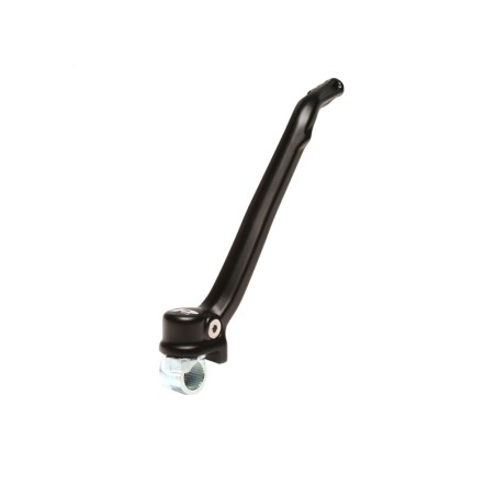 Levier de démarrage RFX Pro Series (Anodisé dur - Noir)