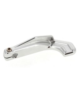 Kick V PARTS gris