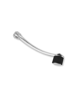 Kick V PARTS gris