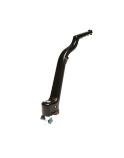 Levier de démarrage RFX Pro Series (Anodisé dur - Noir) - Yamaha YZ250