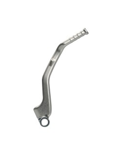Levier de démarrage RFX série Race (Argent) - pour Honda CRF450/450X