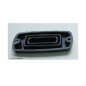Membrane réservoir maîtres cylindre Suzuki RM125/250