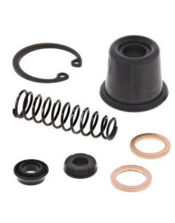 Kit réparation maître-cylindre de frein arrière ALL BALLS Suzuki RM-Z250/450