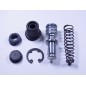 Kit réparation de maître-cylindre TOURMAX Kawasaki
