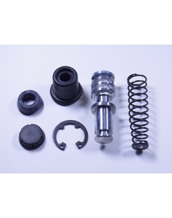 Kit réparation de maître-cylindre TOURMAX Kawasaki
