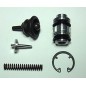 Kit réparation de maître cylindre de frein avant TOURMAX Suzuki GSXR1000/1300 Kit réparation de maître cylindre de frein avant TOURMAX Suzuki GSXR1000/1300