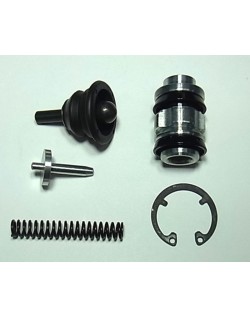 Kit réparation de maître cylindre de frein avant TOURMAX Suzuki GSXR1000/1300