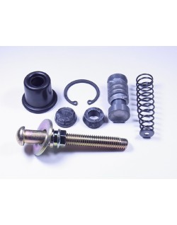 Kit réparation de maître-cylindre TOURMAX Yamaha FZR1000 Exup/FZR750R OW01