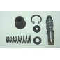Kit réparation de maître-cylindre TOURMAX Yamaha TDR125/XT660R/X