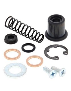 Kit réparation maître-cylindre de frein avant ALL BALLS Yamaha YZ80/125/250