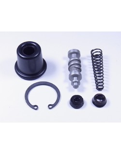 Kit réparation de maître-cylindre de frein arrière TOURMAX Honda CRF250/450R