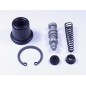 Kit réparation de maître-cylindre de frein arrière TOURMAX Honda CRF250/450R Kit réparation de maître-cylindre de frein arrière TOURMAX Honda CRF250/450R