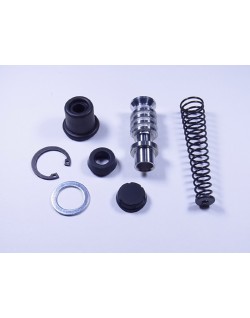 Kit réparation de maître-cylindre d'embrayage TOURMAX Honda ST1300 Pan European