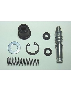 Kit réparation de maître-cylindre de frein avant TOURMAX Suzuki RMZ250/450