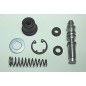 Kit réparation de maître-cylindre de frein avant TOURMAX Suzuki RMZ250/450