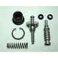 Kit réparation de maître-cylindre TOURMAX Yamaha