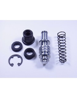 Kit réparation de maître-cylindre TOURMAX Honda CBR900RR/VFR750R