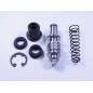 Kit réparation de maître-cylindre TOURMAX Honda CBR900RR/VFR750R