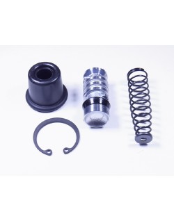 Kit réparation de maître cylindre de frein TOURMAX Suzuki