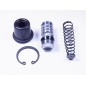 Kit réparation de maître cylindre de frein TOURMAX Suzuki Kit réparation de maître cylindre de frein TOURMAX Suzuki