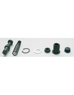 Kit réparation de maître-cylindre TOURMAX Honda