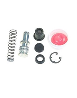 Kit réparation de maître-cylindre TOURMAX Kawasaki