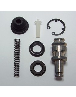 Kit réparation de maître-cylindre TOURMAX Honda VTR800/800FI/1000SP1 - CBR900RR