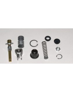 Kit réparation de maître-cylindre TOURMAX Honda XL100V Varadero