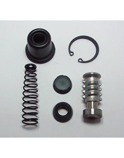 Kit réparation de maître-cylindre TOURMAX Honda