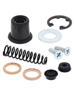 Kit réparation maître-cylindre de frein avant ALL BALLS Yamaha YZ-F250/450