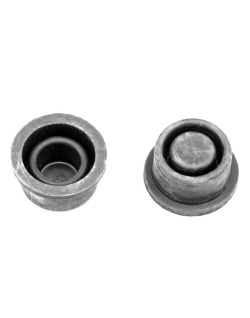 Membrane réservoir maîtres cylindre Honda XR400R/XR650R