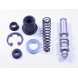 Kit réparation de maître-cylindre TOURMAX Kawasaki