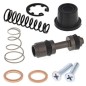 Kit réparation maître-cylindre de frein avant ALL BALLS Husaberg/KTM Kit réparation maître-cylindre de frein avant ALL BALLS Husaberg/KTM