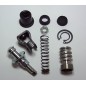 Kit réparation de maître-cylindre TOURMAX Honda VFR800FI