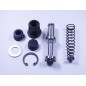 Kit réparation de maître-cylindre TOURMAX Yamaha