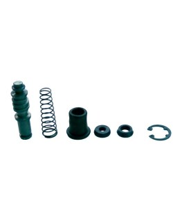 Kit réparation de maître-cylindre Tourmax Yamaha YZ125/250 - YZ-F250/450