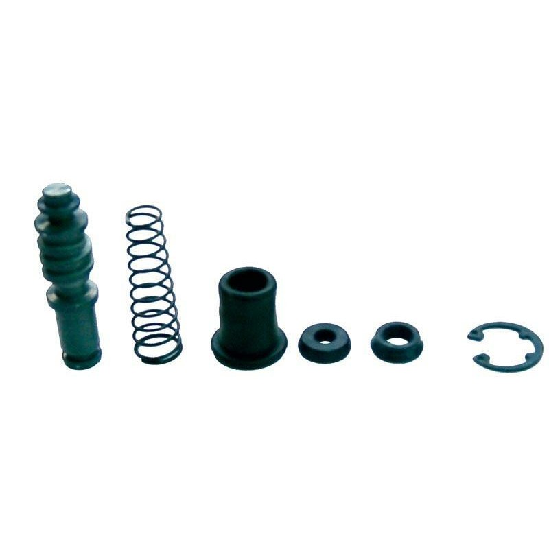 Kit réparation de maître-cylindre Tourmax Yamaha YZ125/250 - YZ-F250/450 Kit réparation de maître-cylindre Tourmax Yamaha YZ125/250 - YZ-F250/450