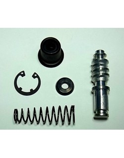 Kit réparation de maître-cylindre de frein avant TOURMAX Suzuki DR-Z400S