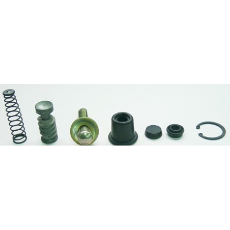 Kit réparation de maître-cylindre TOURMAX Yamaha FZ750 Genesis/FJ1200