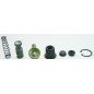 Kit réparation de maître-cylindre TOURMAX Yamaha FZ750 Genesis/FJ1200