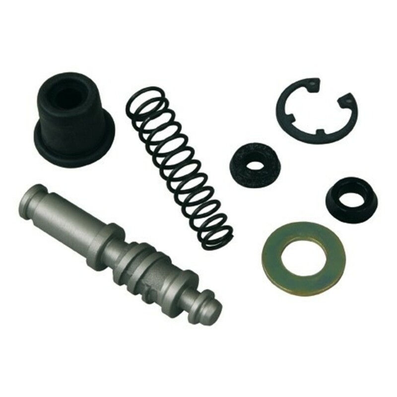 Kit réparation de maître-cylindre d'embrayage TOURMAX Triumph Kit réparation de maître-cylindre d'embrayage TOURMAX Triumph