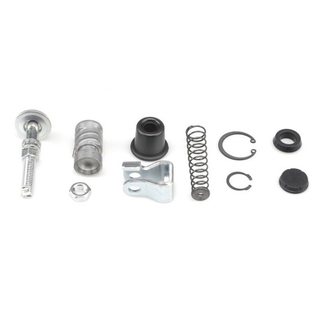 Kit réparation de maître-cylindre TOURMAX Honda NT650V Deauville