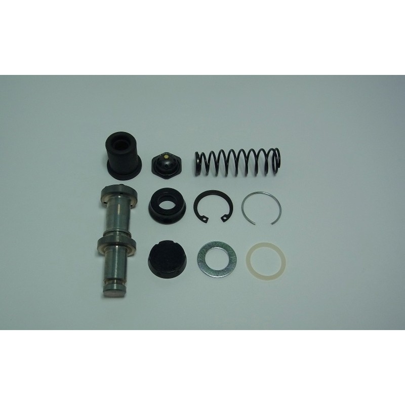 Kit réparation de maître-cylindre de frein avant TOURMAX Honda Kit réparation de maître-cylindre de frein avant TOURMAX Honda