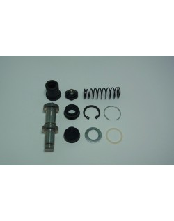 Kit réparation de maître-cylindre de frein avant TOURMAX Honda