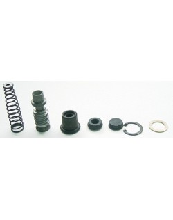 Kit réparation de maître cylindre d'embrayage TOURMAX Suzuki GSX1100, GSF1200