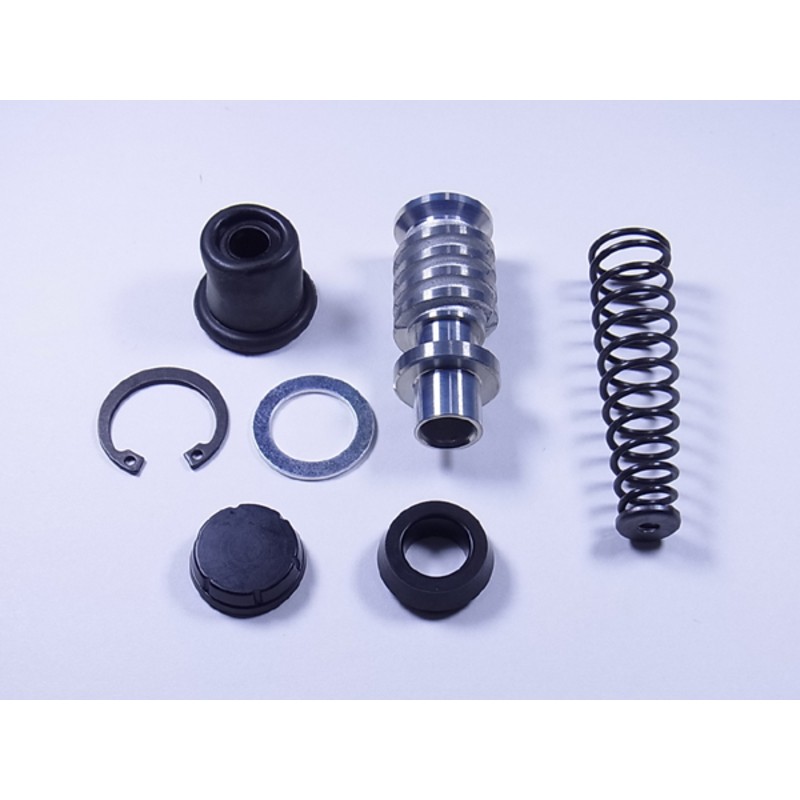 Kit réparation de maître cylindre d'embrayage TOURMAX Yamaha XJR1300, YZF1000R Kit réparation de maître cylindre d'embrayage TOURMAX Yamaha XJR1300, YZF1000R