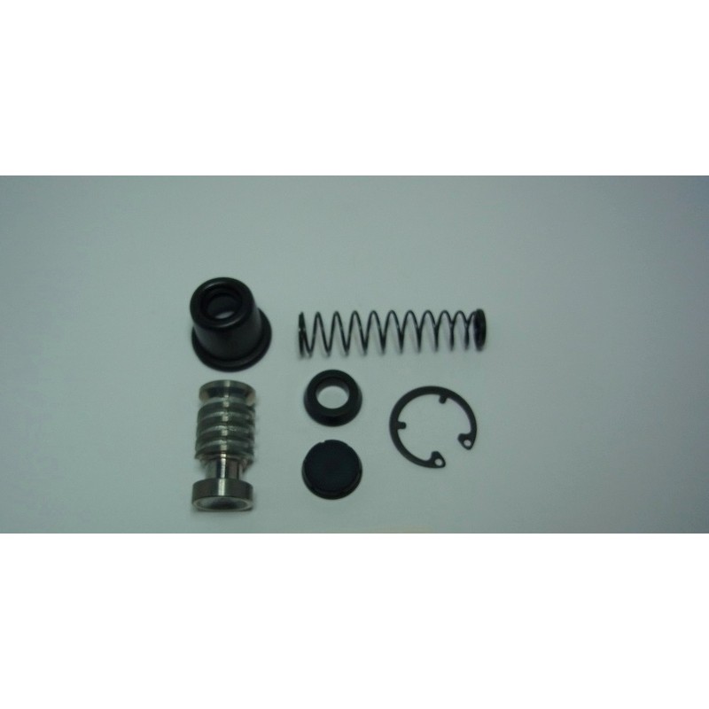 Kit réparation de maître-cylindre de frein arrière TOURMAX Kawasaki ZX10/ZZR1100 Kit réparation de maître-cylindre de frein arrière TOURMAX Kawasaki ZX10/ZZR1100