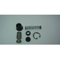 Kit réparation de maître-cylindre de frein arrière TOURMAX Kawasaki ZX10/ZZR1100 Kit réparation de maître-cylindre de frein arrière TOURMAX Kawasaki ZX10/ZZR1100