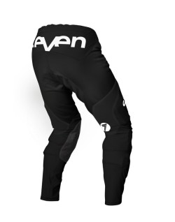 Pantalon junior SEVEN Rival Staple - noir