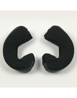 Earcup ARAI Urban-V 35mm